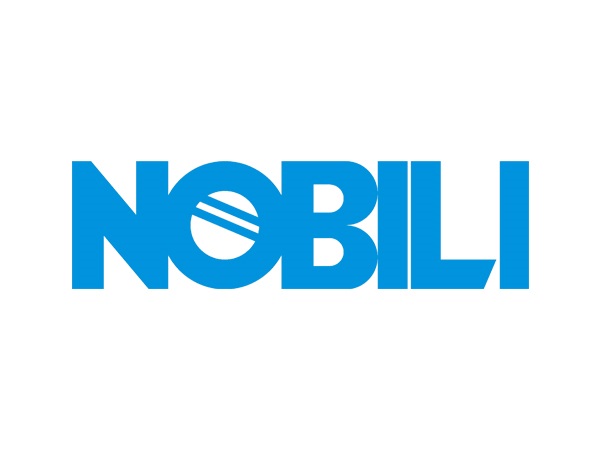 Nobili