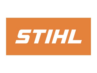 Stihl