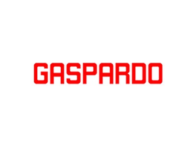 Gaspardo