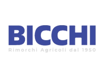 Bicchi