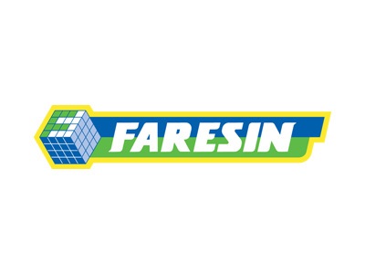Faresin