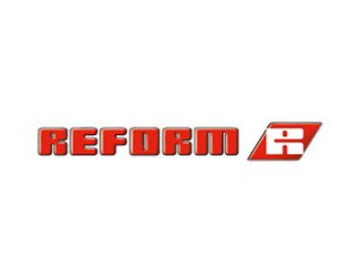 Reform