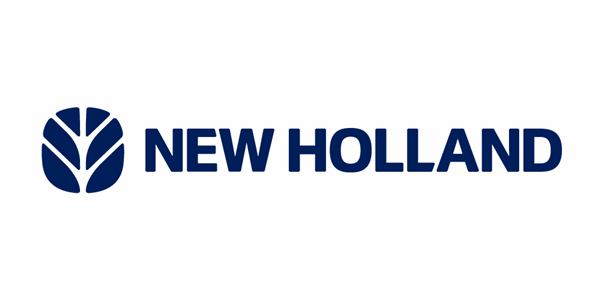 New Holland