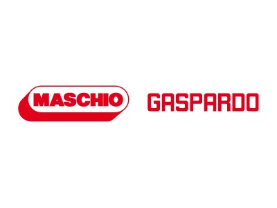 Maschio Gaspardo