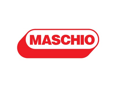 Maschio