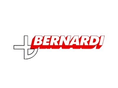 Bernardi