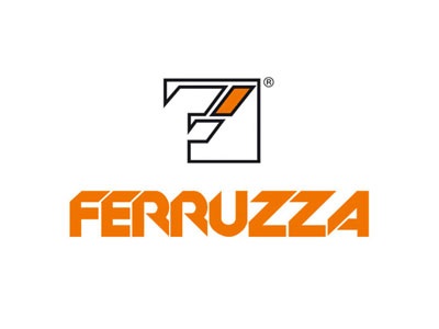 Ferruzza