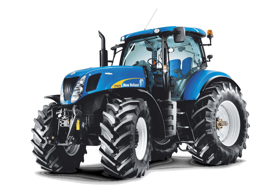 kinetic t7000