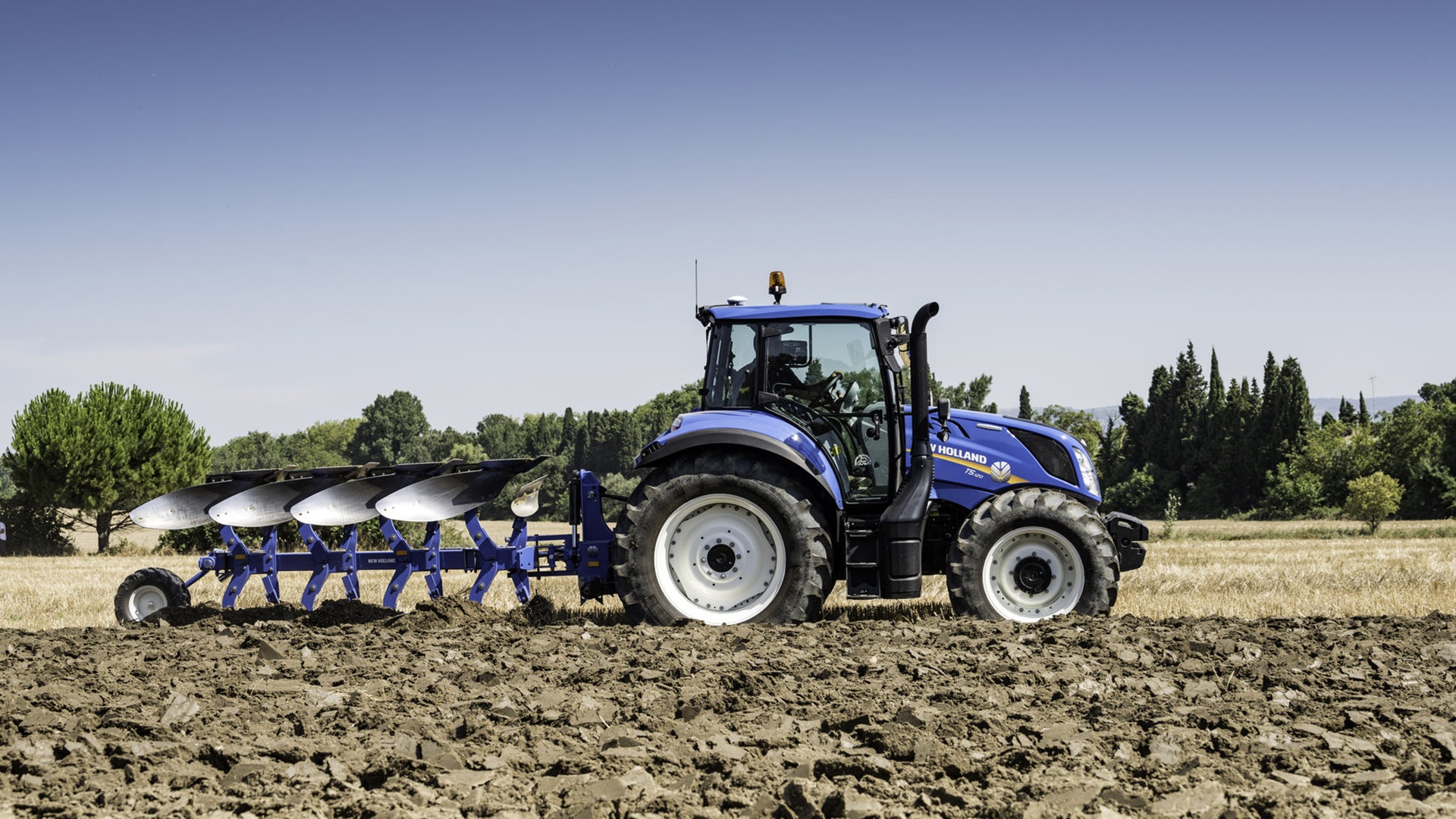 ARATRI REVERSIBILI PORTATI