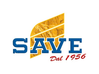 Save