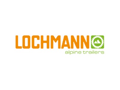 Lochmann