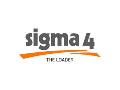 Sigma4
