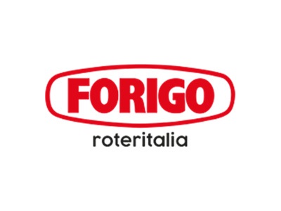 Forigo