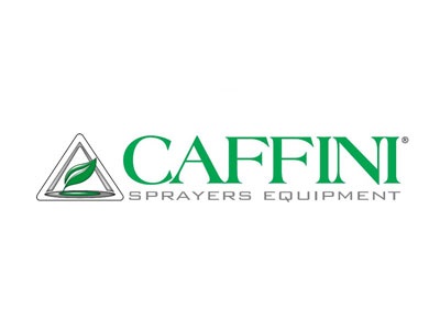 Caffini