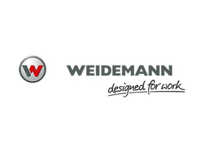 Weidemann