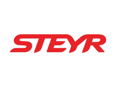 Steyr