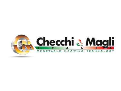 Checchi & Magli
