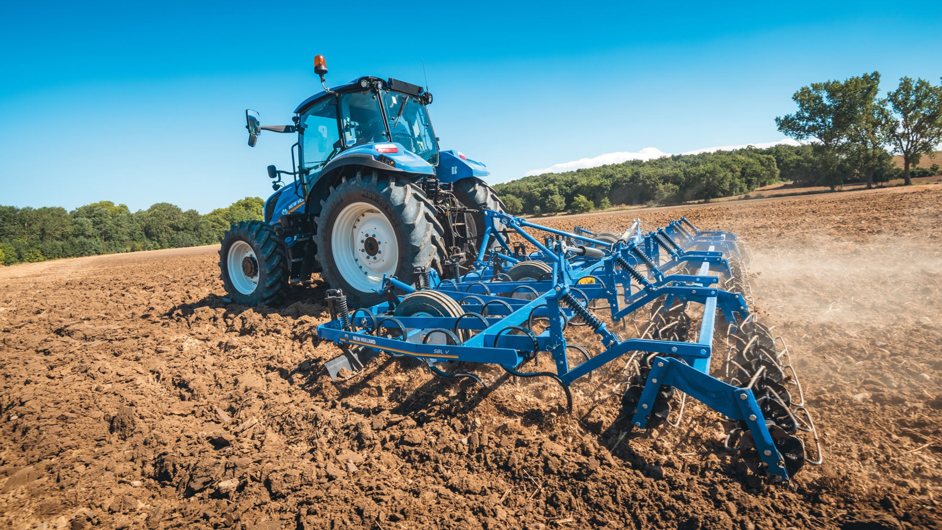 Raccordo Di Fissaggio A Doppio Perno L-Track Utilizzato Con Binario L