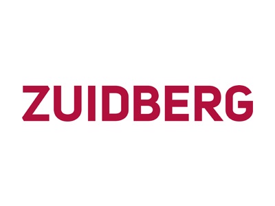 Zuidberg